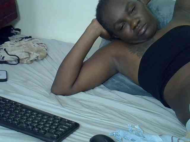 Prettyliz30 Prettyliz30