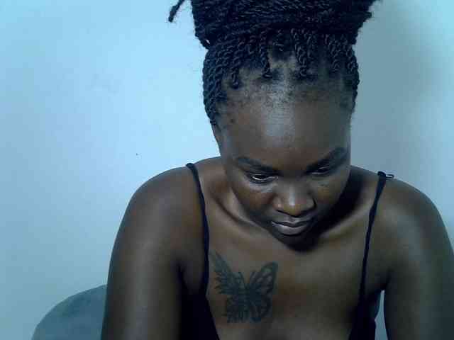 Prettyliz30 Prettyliz30