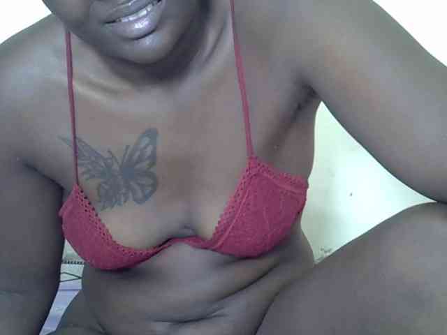 Prettyliz30 Prettyliz30