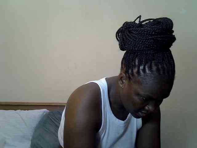 Prettyliz30 Prettyliz30