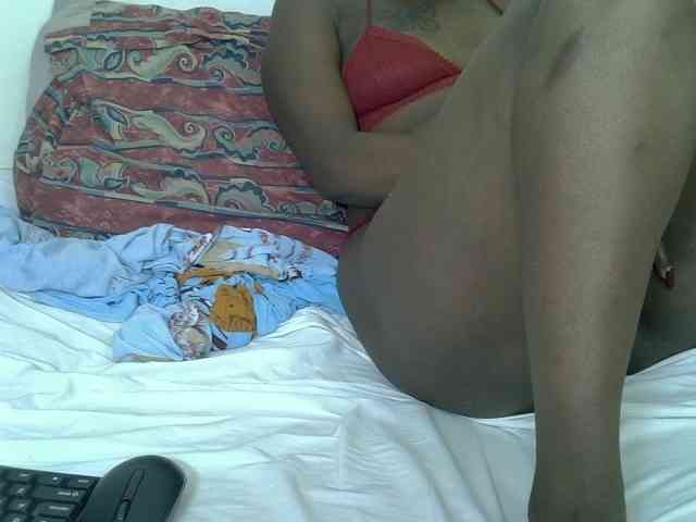 Prettyliz30 Prettyliz30