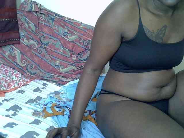 Prettyliz30