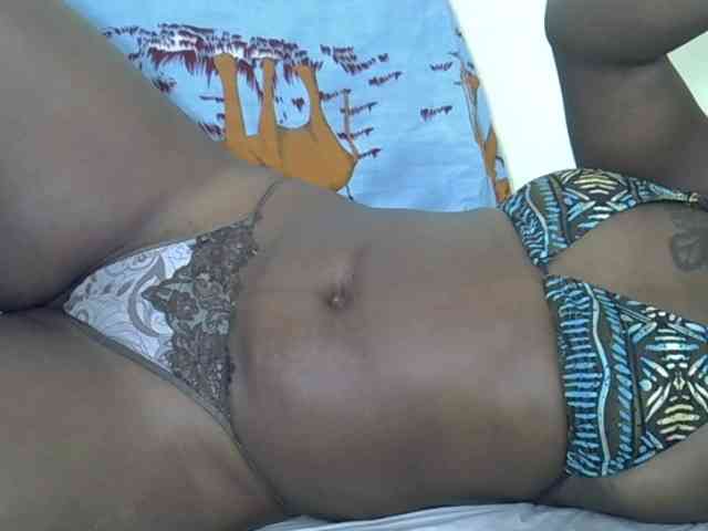 Prettyliz30 webcam