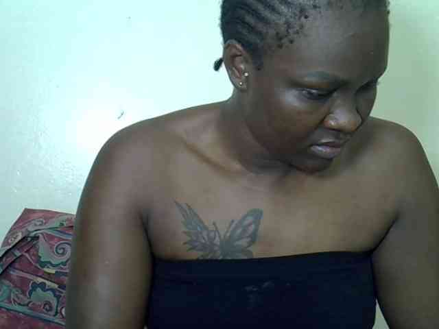 Prettyliz30 Prettyliz30