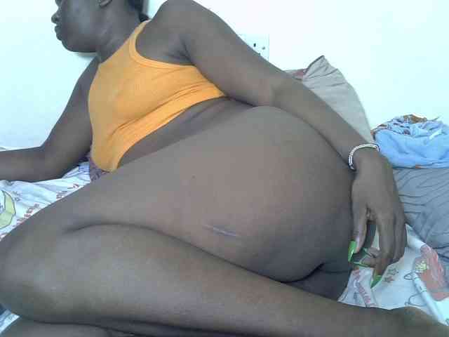 Prettyliz30 Prettyliz30