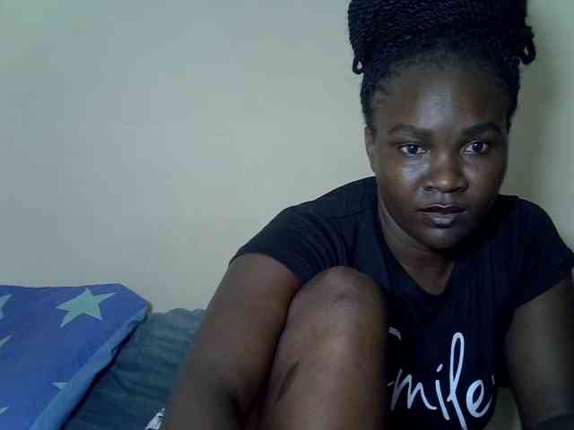 Prettyliz30 Live Webcam on BongaCams