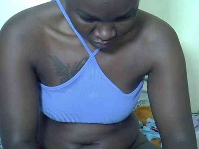 Prettyliz30 Prettyliz30