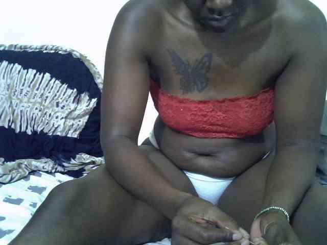 Prettyliz30 Prettyliz30