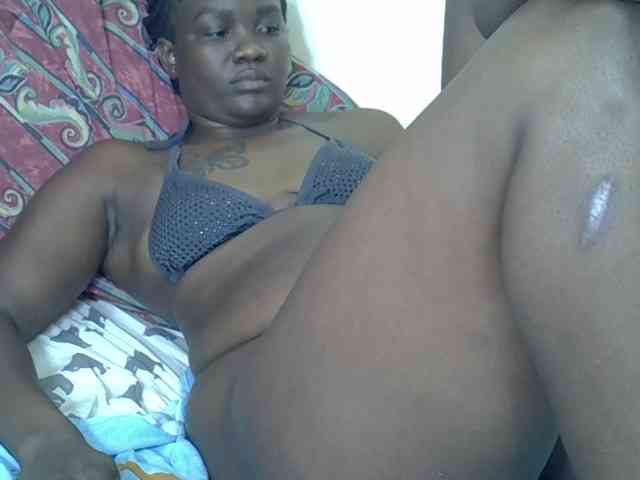 Prettyliz30 webcam