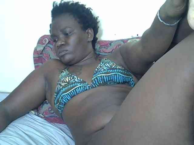 Prettyliz30 webcam