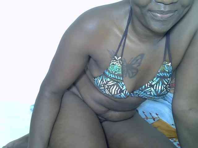 Prettyliz30 Prettyliz30