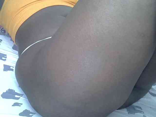 Prettyliz30 webcam