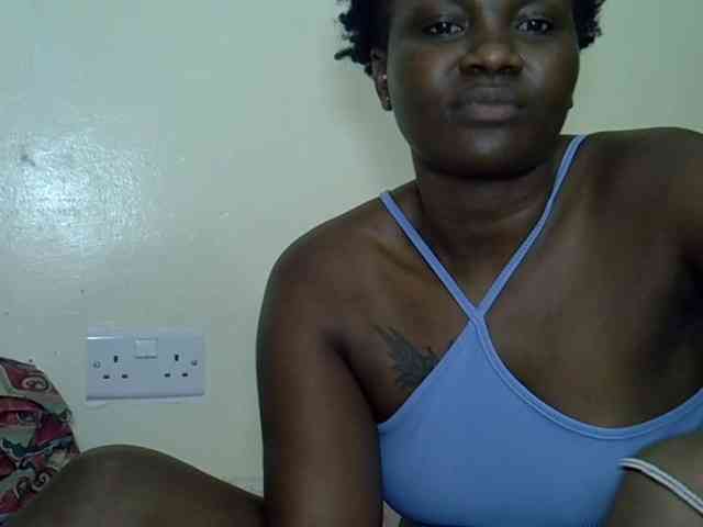 Prettyliz30 webcam