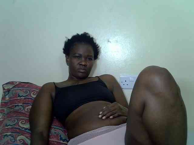 Prettyliz30 webcam