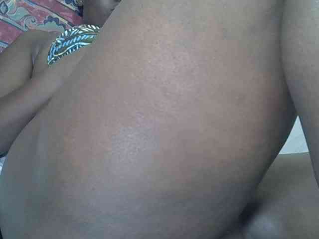Prettyliz30 webcam