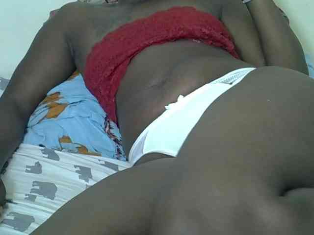 Prettyliz30 Prettyliz30