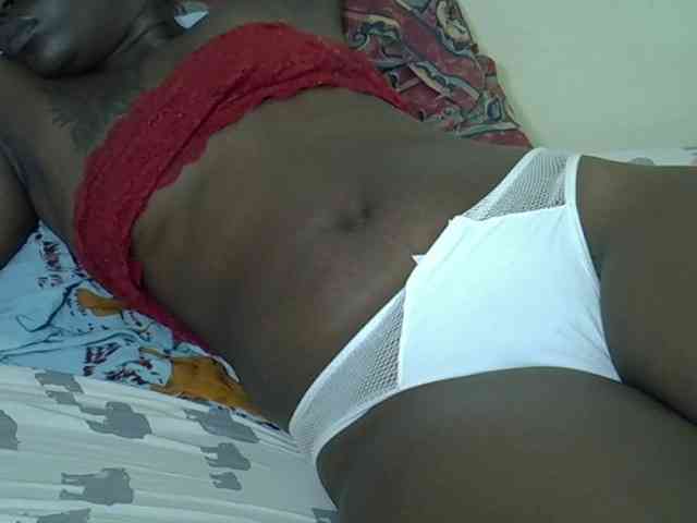 Prettyliz30 Prettyliz30