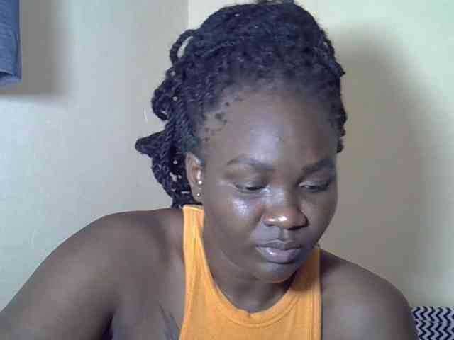 Prettyliz30 Live Webcam on BongaCams