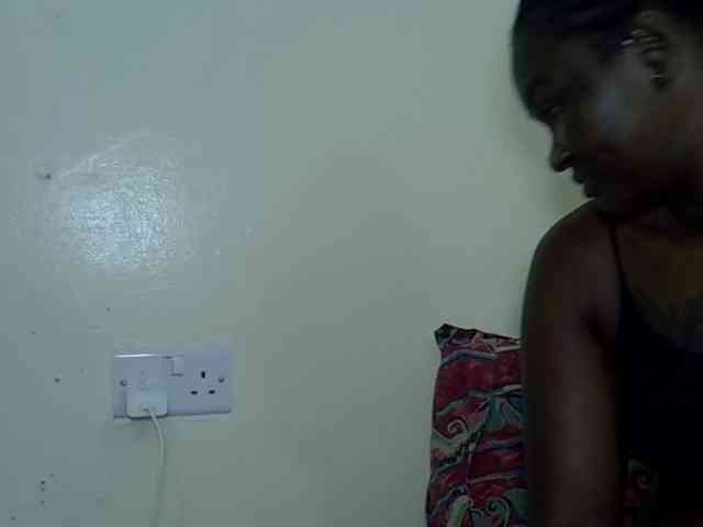 Prettyliz30 webcam
