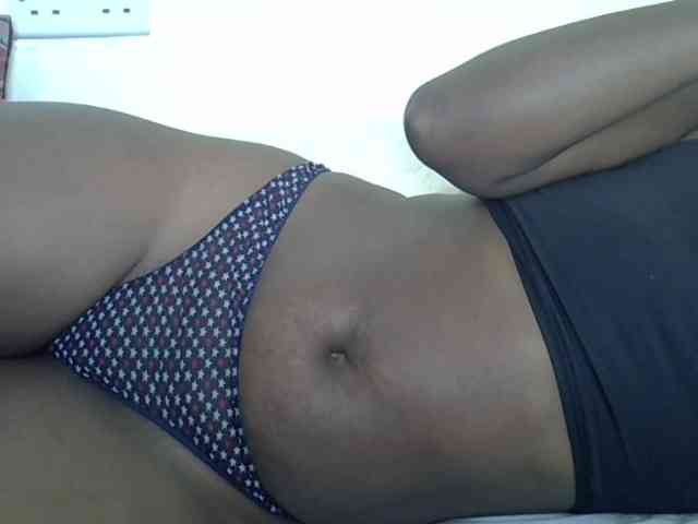Prettyliz30 webcam