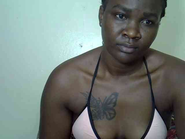 Prettyliz30
