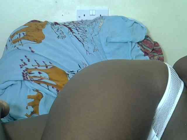 Prettyliz30 Prettyliz30