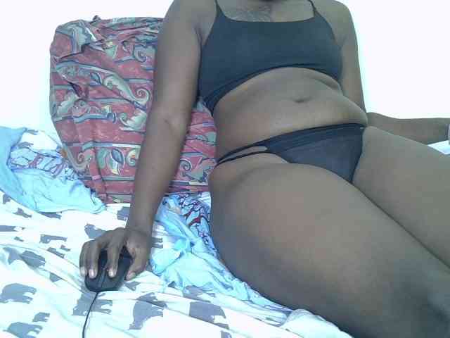 Prettyliz30 webcam