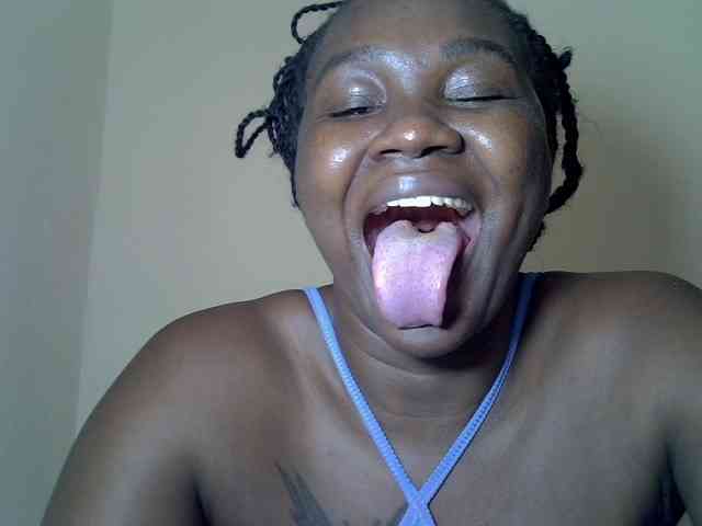 live porno Prettyliz30