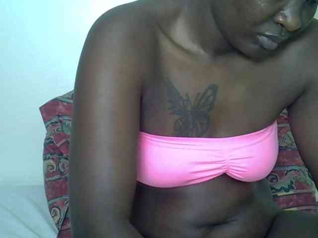 Prettyliz30 Prettyliz30