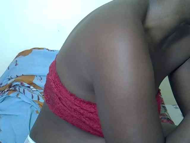 Prettyliz30 Prettyliz30