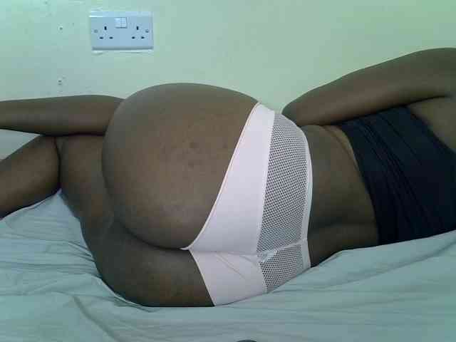 Prettyliz30 webcam