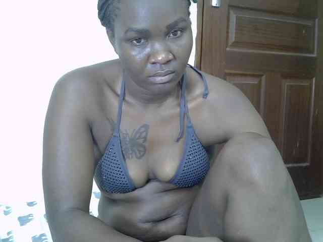 Prettyliz30 webcam