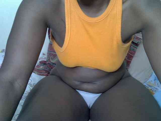 Prettyliz30 Prettyliz30