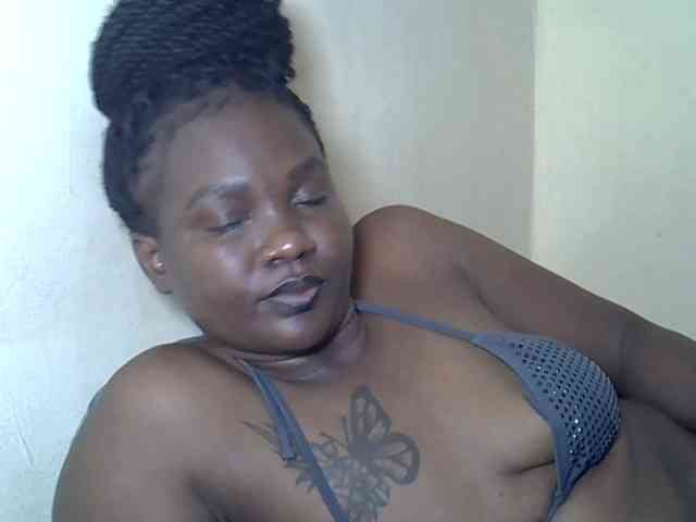 Prettyliz30 Prettyliz30