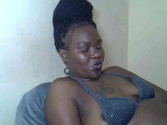 Prettyliz30 Prettyliz30