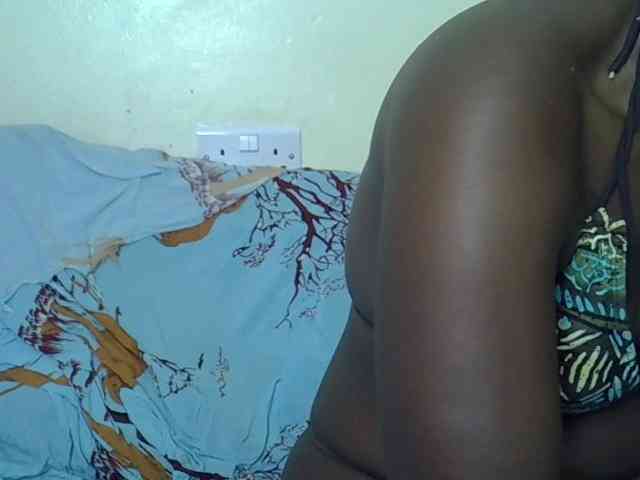 Prettyliz30 Prettyliz30