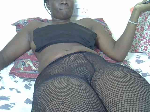 Prettyliz30 Prettyliz30