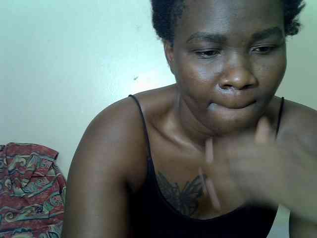 Prettyliz30 webcam
