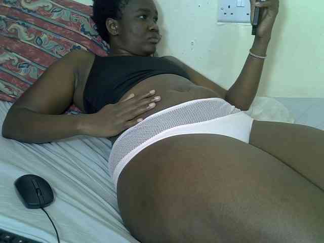 Prettyliz30 webcam