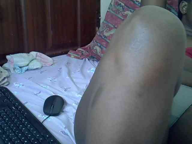 Prettyliz30 Prettyliz30