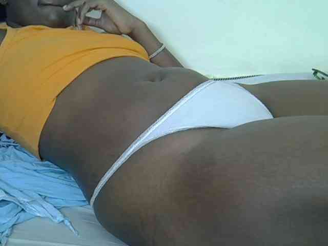 Prettyliz30 webcam