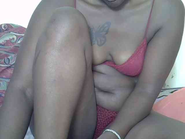 Prettyliz30 Prettyliz30