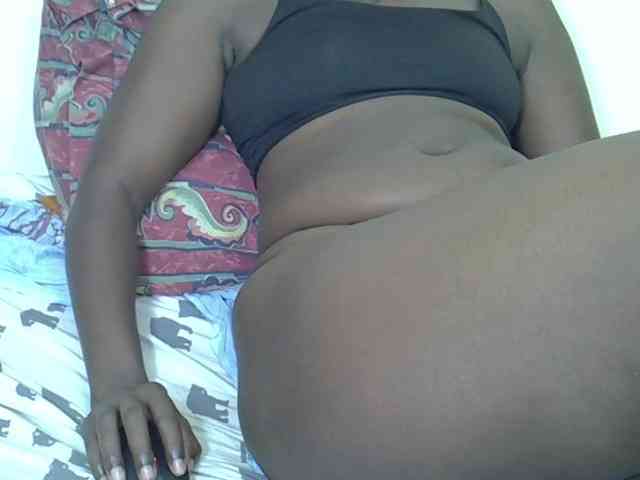 Prettyliz30 webcam