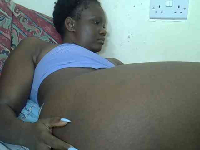 Prettyliz30 Prettyliz30