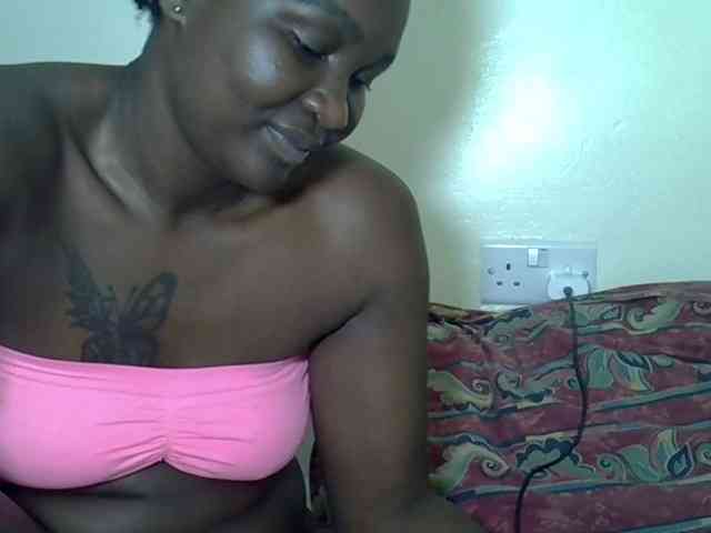 Prettyliz30 Prettyliz30