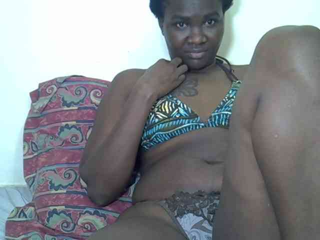 Prettyliz30 webcam