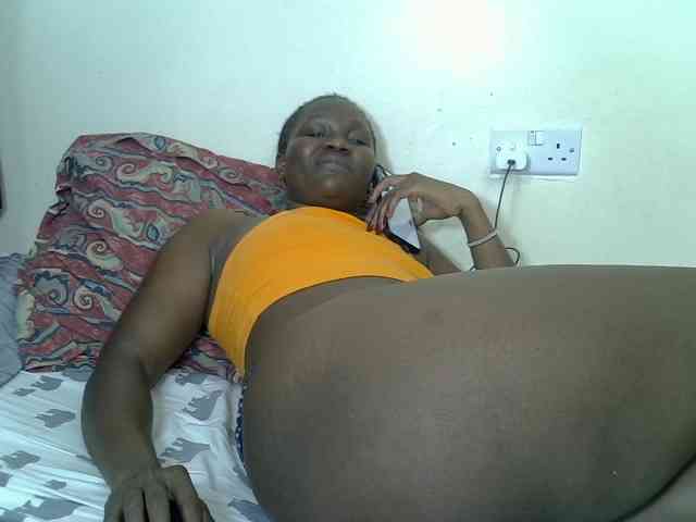 free cam sex Prettyliz30