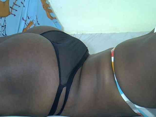 Prettyliz30 webcam