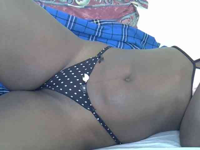 Prettyliz30 webcam