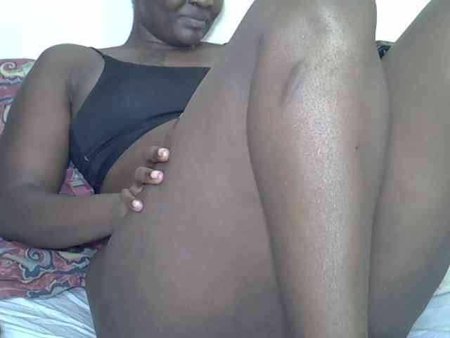Prettyliz30 webcam